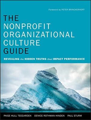  Beyond Performance: Turning Culture into Competitive Advantage - Unveiling Hidden Truths About Organizational Excellence Through the Lens of Korean Leadership