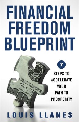  Choose Financial Freedom: A Blueprint for Malaysian Millennials - Unlocking Wealth Through Practical Wisdom and Accessible Insights