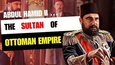 Narrative of a Nation: Unveiling the Ottoman Tapestry Through Untold Stories