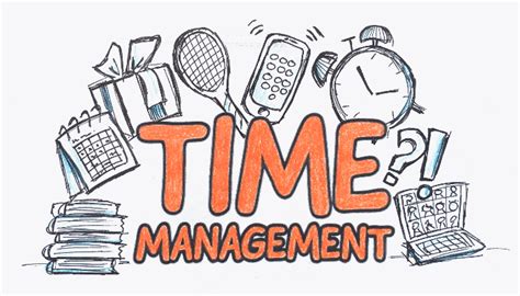  Winning Through Time Management  A Masterclass in Efficiency Woven through Anecdotes and Practical Wisdom