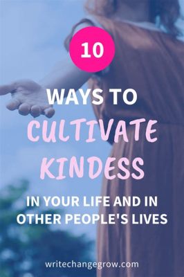  You Grow Girl: How to Cultivate Kindness and Connection through Gardening, Bir Hayat İçin Yeryüzü Bağlantısı mı?